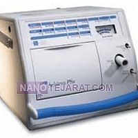 ventilator ventilator